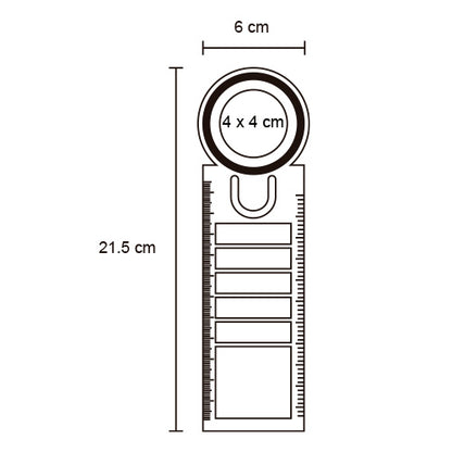 LE 050