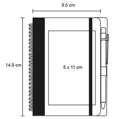 LE 057