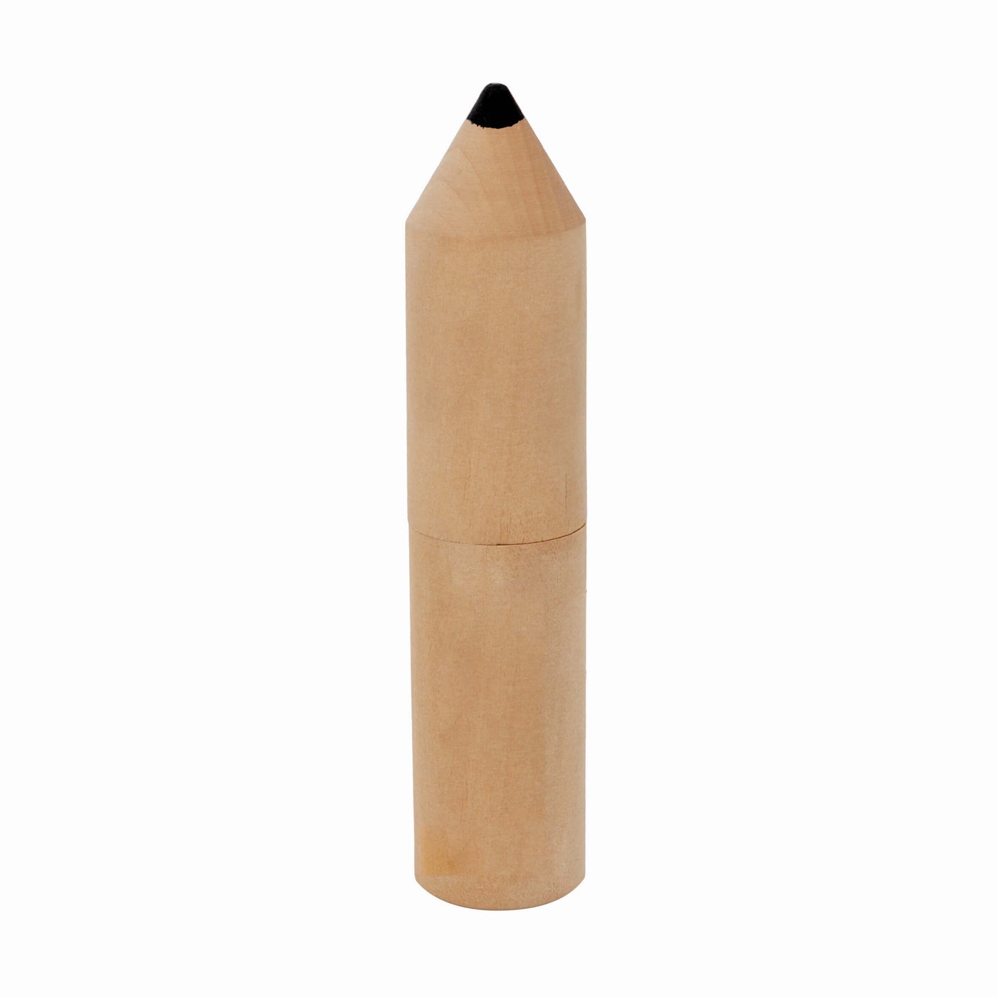 LE 064