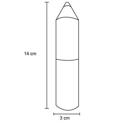 LE 064