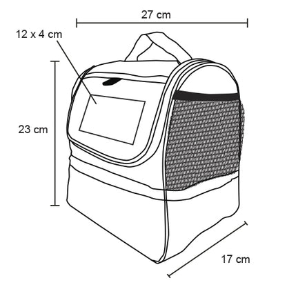LON 013