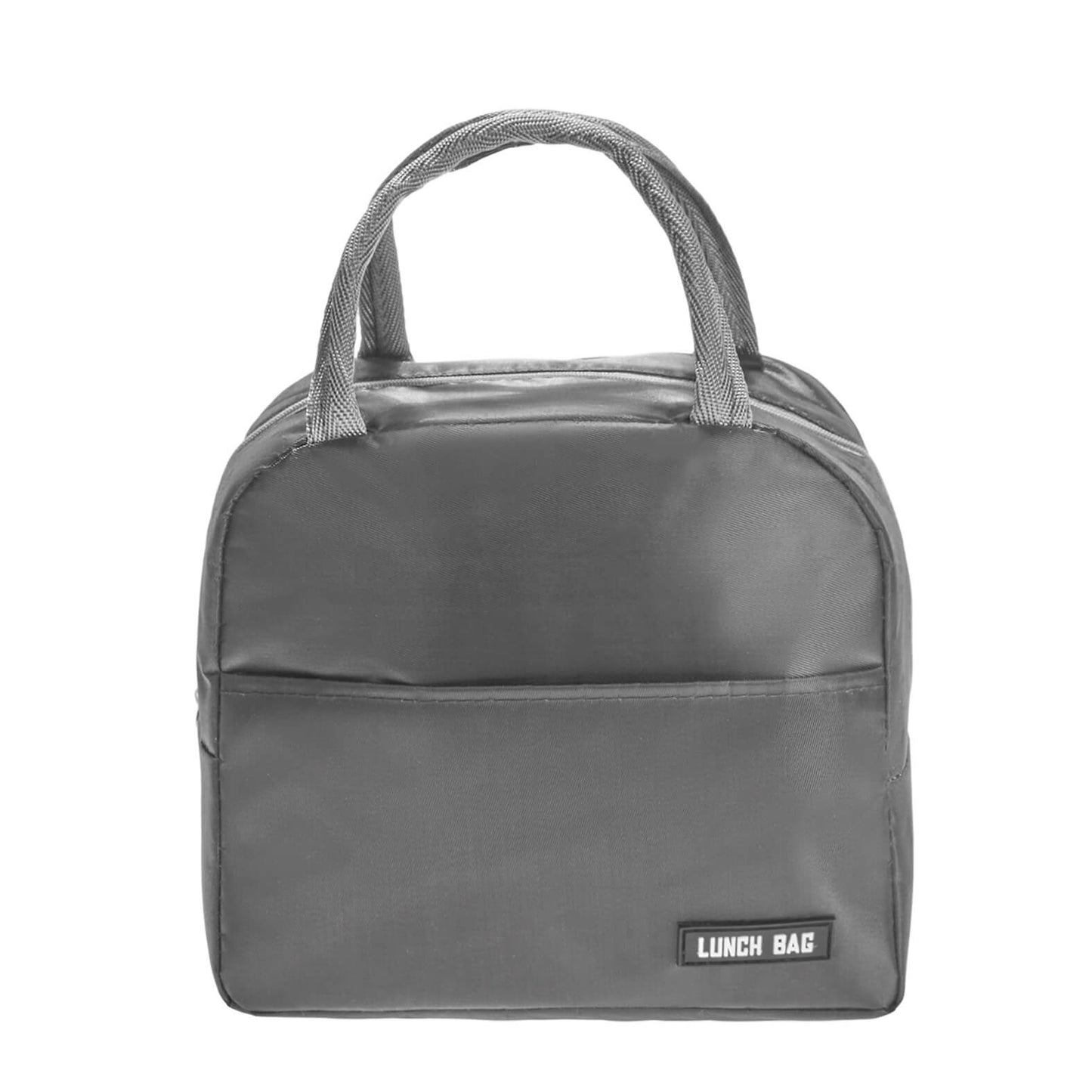 LON 058