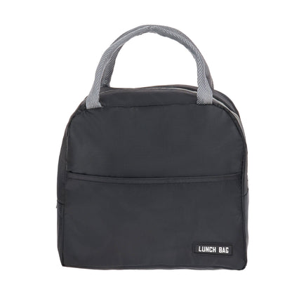 LON 058