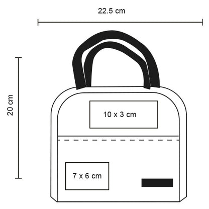 LON 058