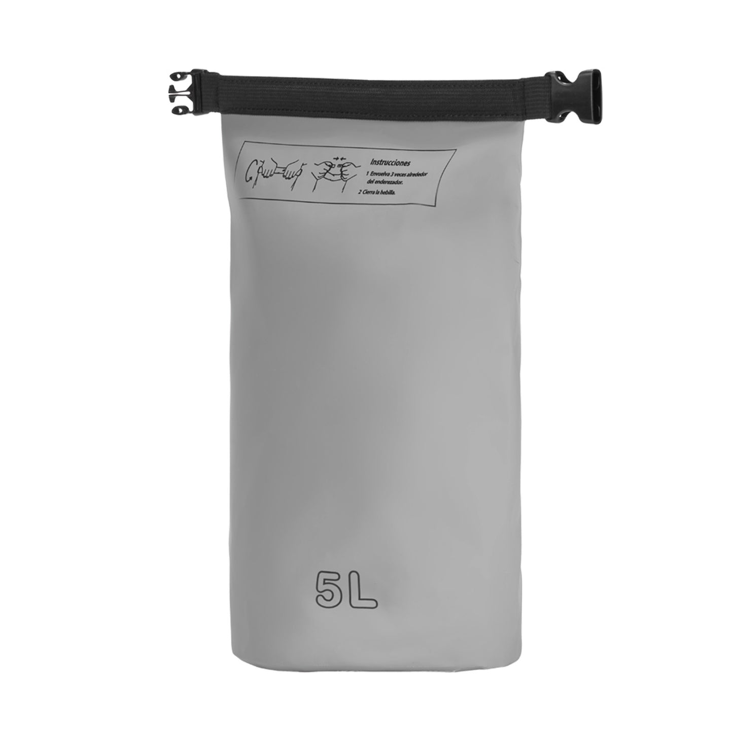 LON 064