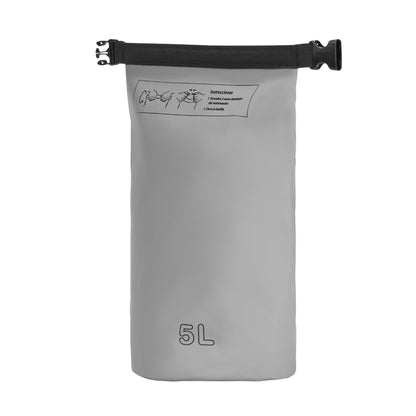 LON 064