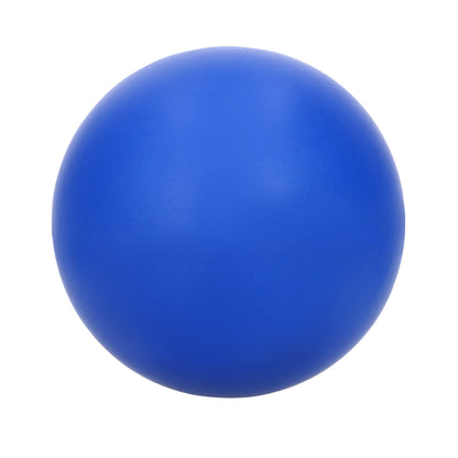 LP 07