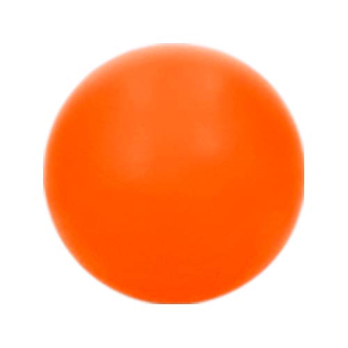 LP 07