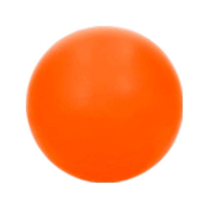LP 07