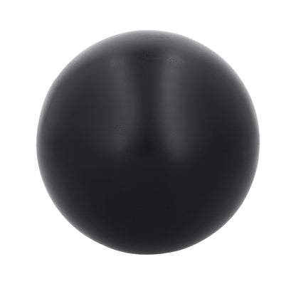 LP 07