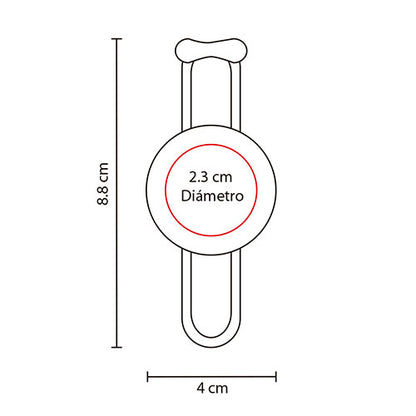 M 1060