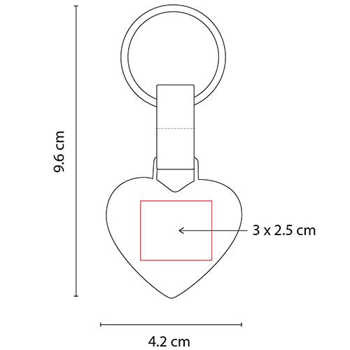 M 2075