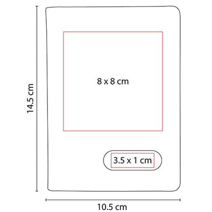M 80120