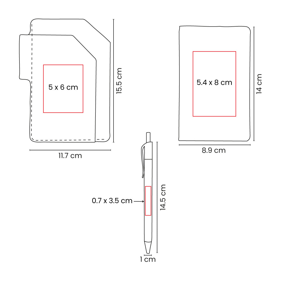 M 80124