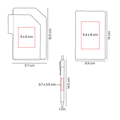 M 80124