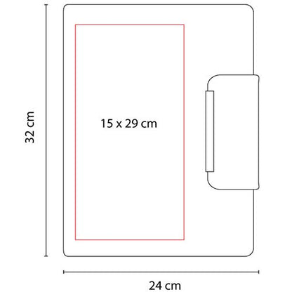 M 80150