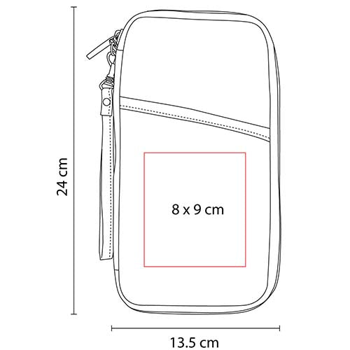M 80640
