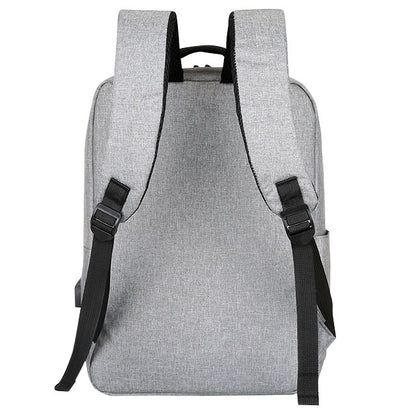 MAL 611