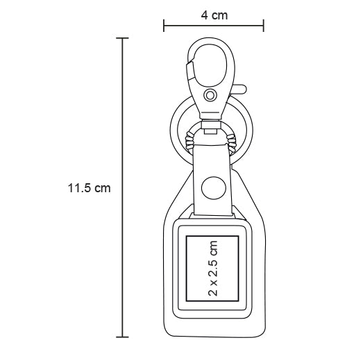 MK 012