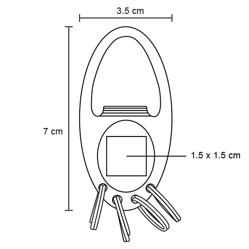 MK 043
