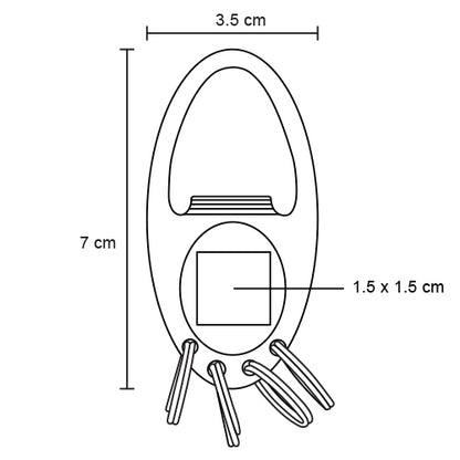 MK 043