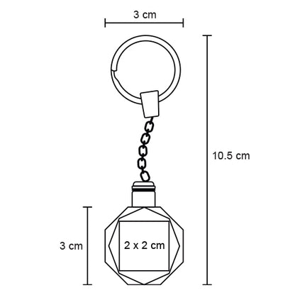 MK 044