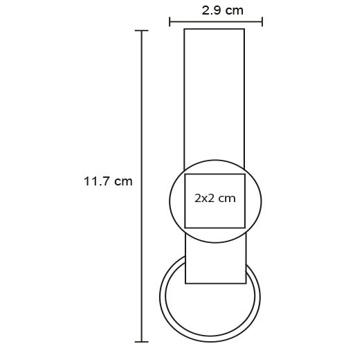 MK 053