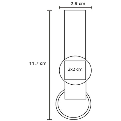 MK 053