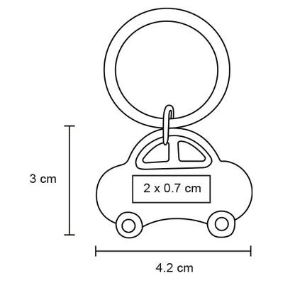MK 056