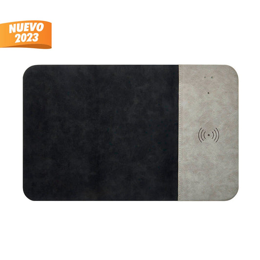 MOP 019