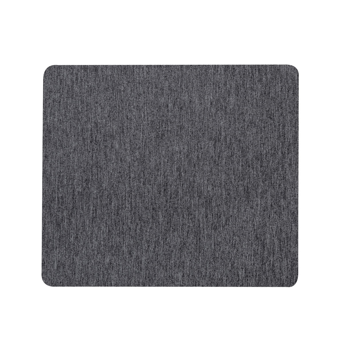 MOP 021