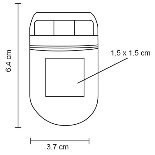 MX 004