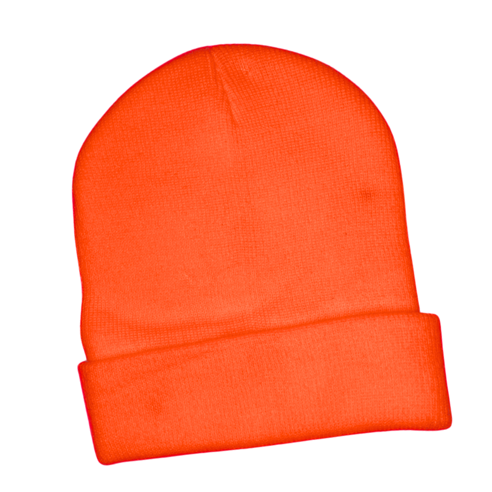 Beanie Bordado