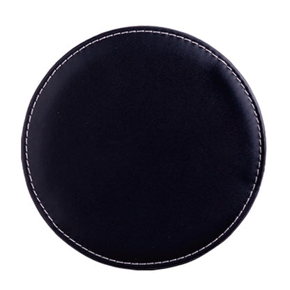 O 019