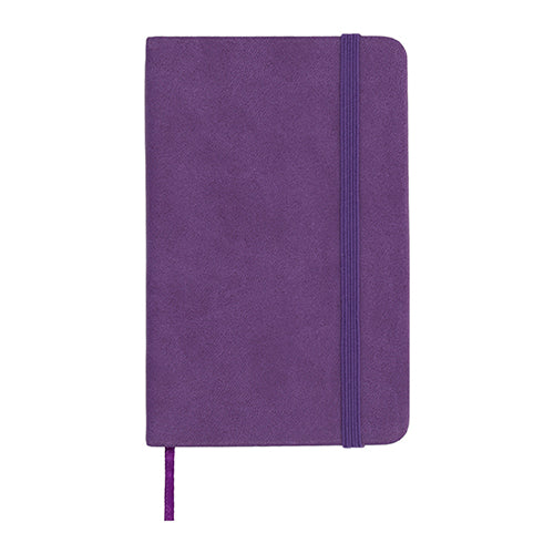 O 028