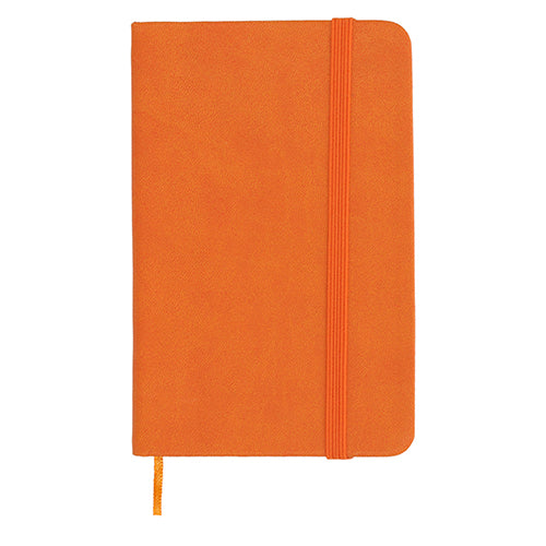 O 028