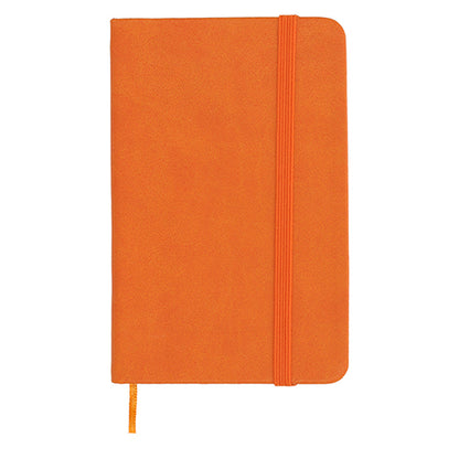 O 028