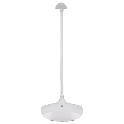 O 044