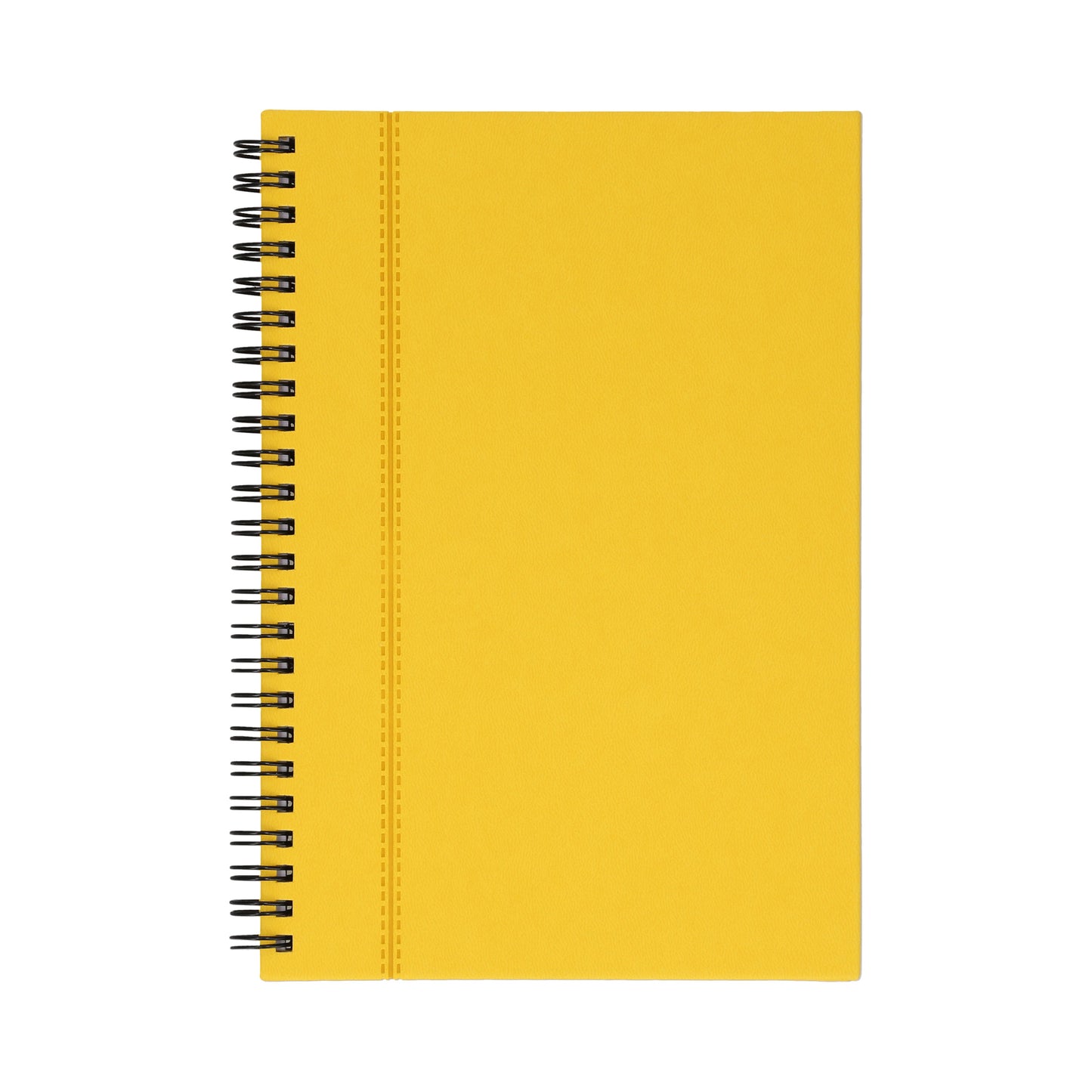 O 055