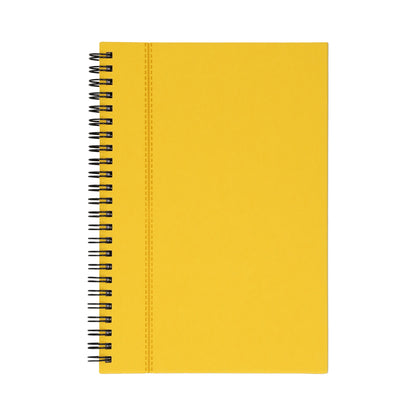 O 055