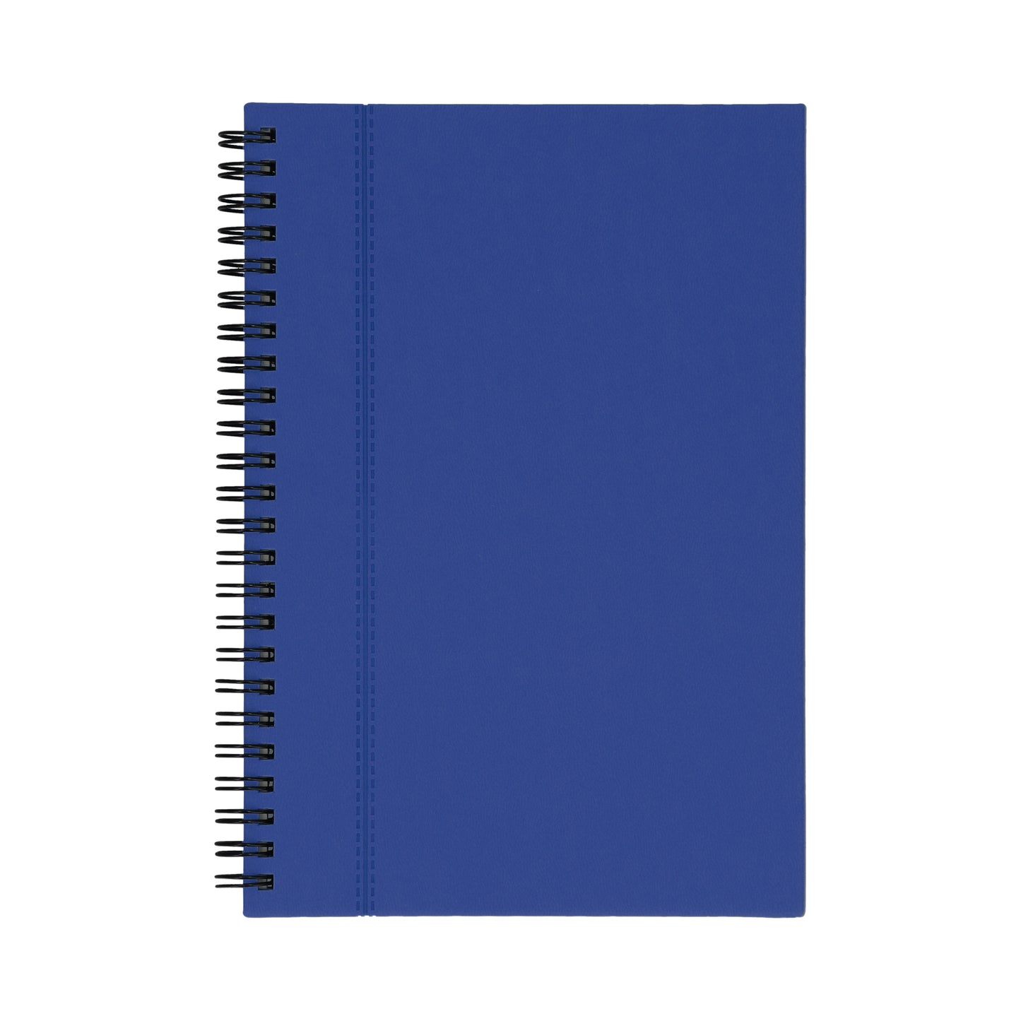 O 055