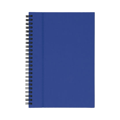 O 055