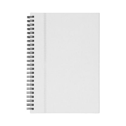 O 055
