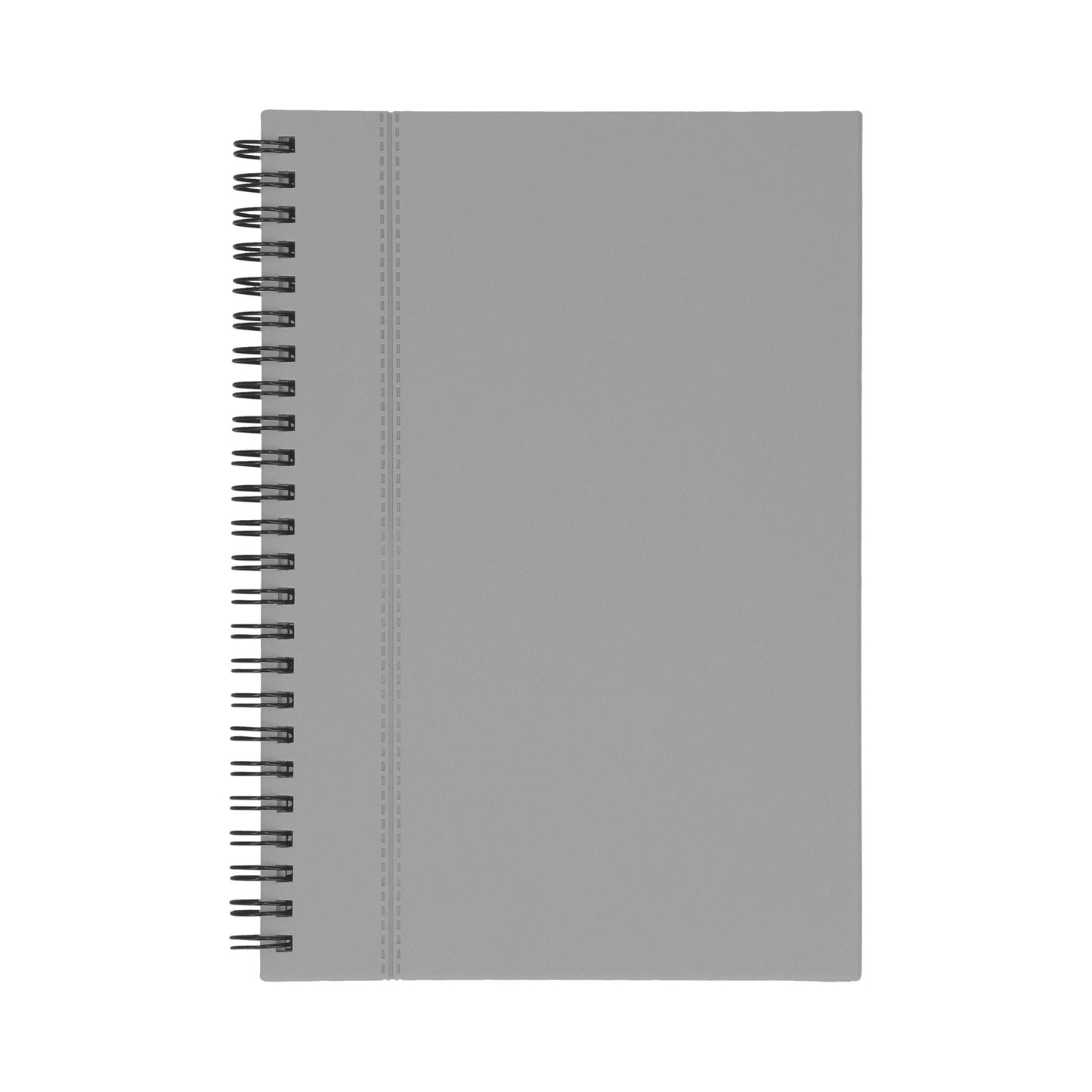 O 055