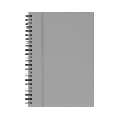 O 055