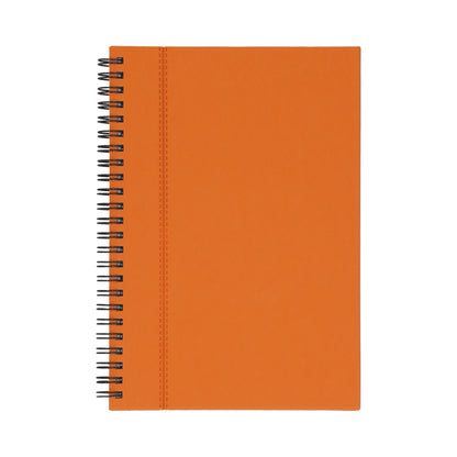 O 055