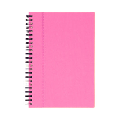 O 055