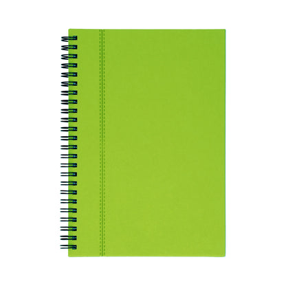 O 055