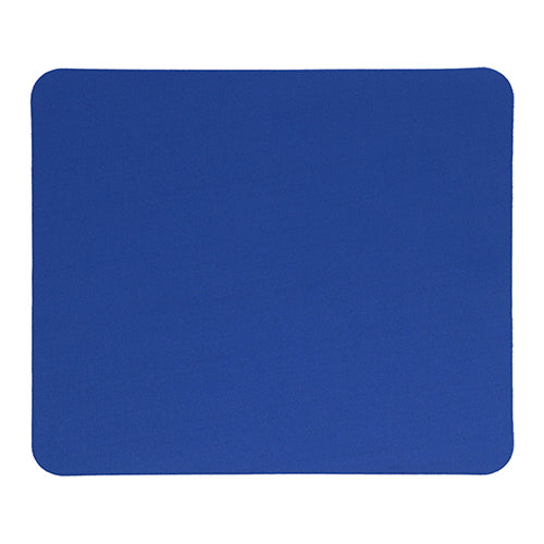 O 058