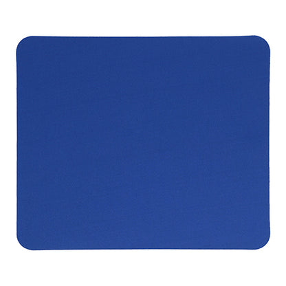 O 058